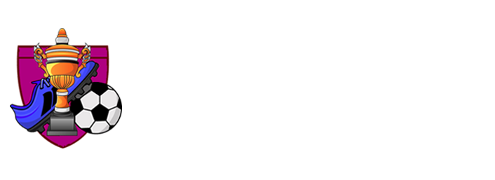 章鱼体育直播网